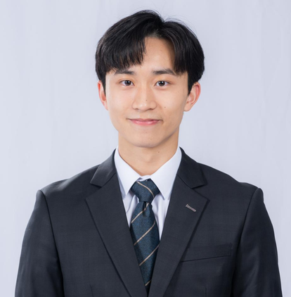 Paco Chu