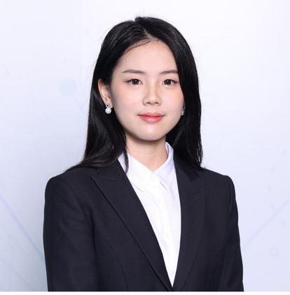 Kathy Ng