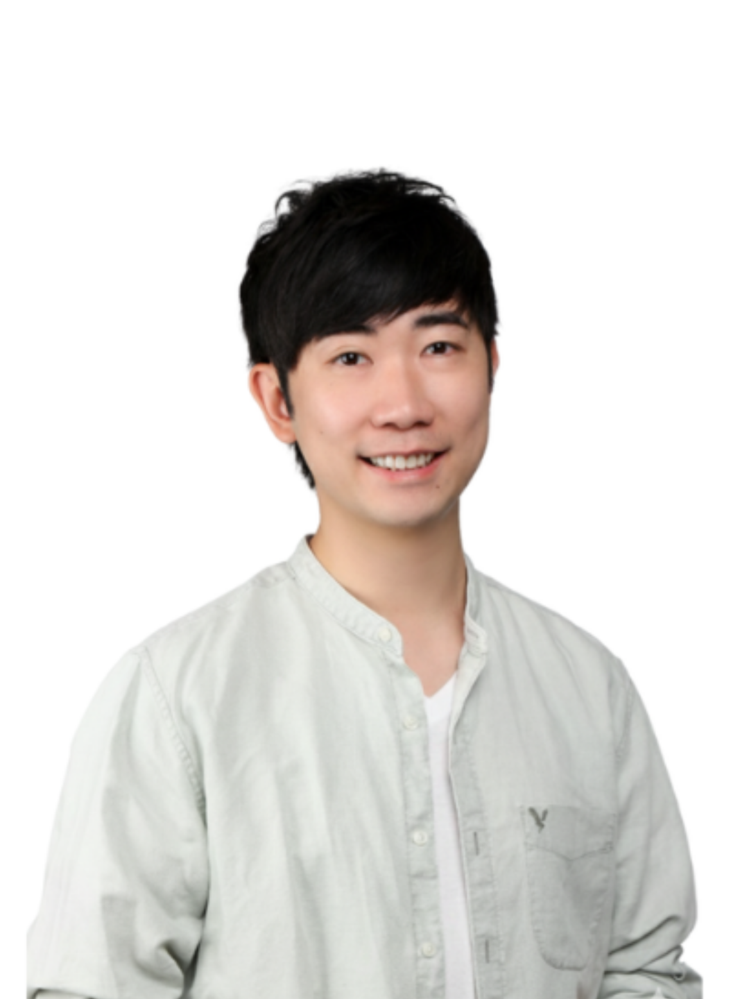 Dr. Jac Leung(梁嘉樂教育博士)